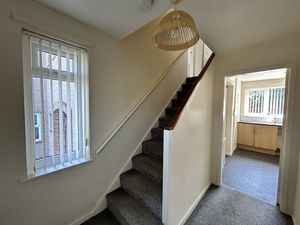 Photo 8- click for photo gallery